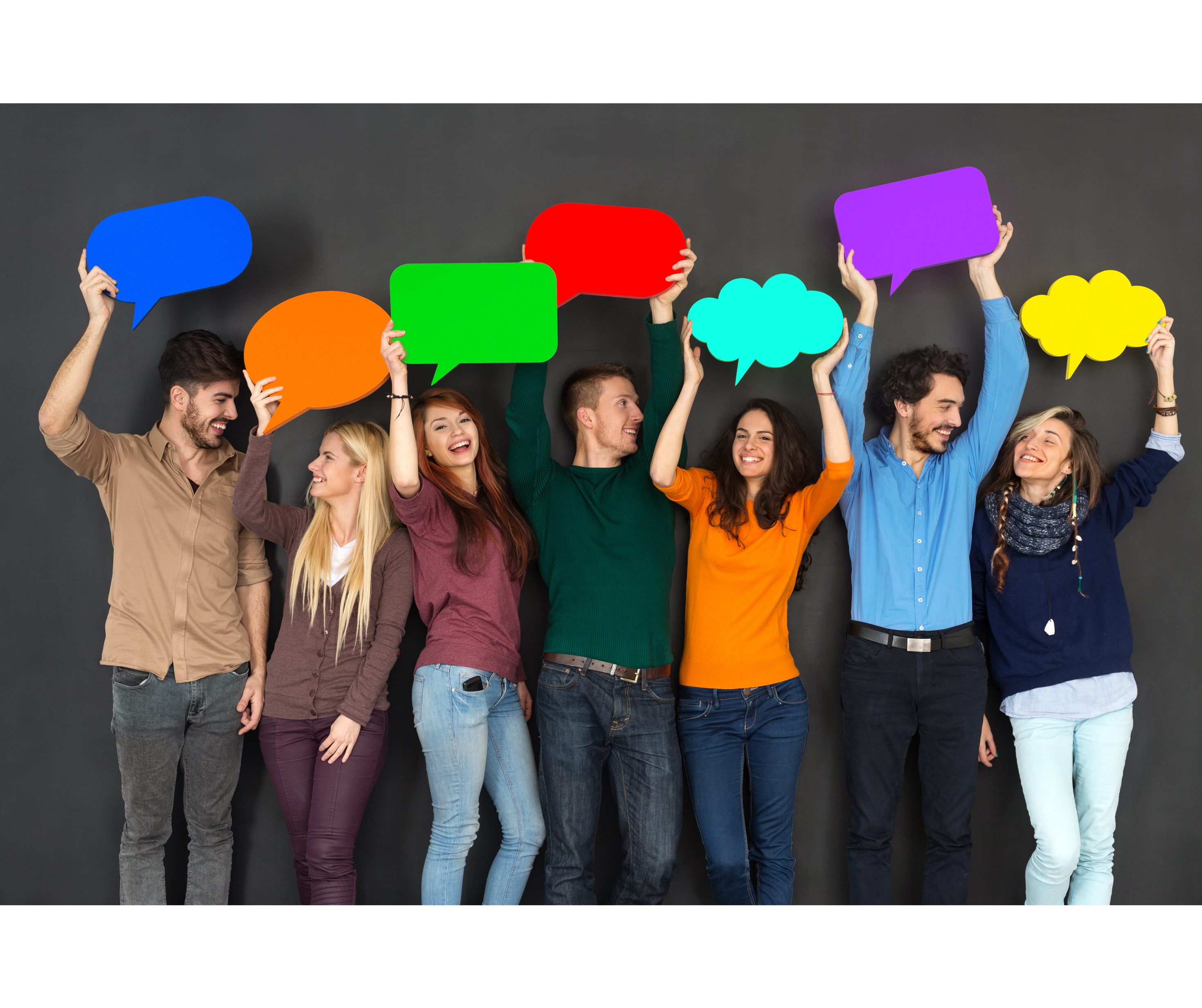 Imagen de portada 1